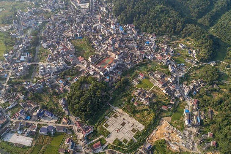 target="_blank" href="/item/永顺县/10370139" data-lemmaid="