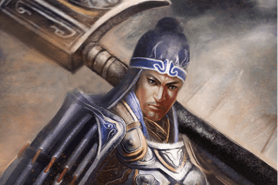 《 a target="_blank" href="/item/三国杀/10981" data-lemmaid="