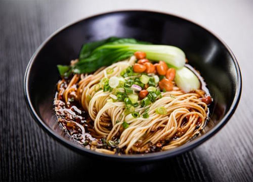 eo3fpw7">辣子面又叫 a target="_blank" href="/item/杠子面/329357"