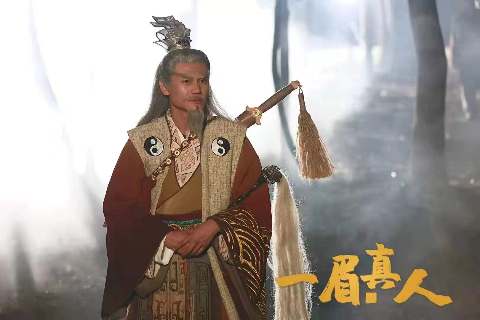 class="ref" data-ctrid="2lacb99vkmo">刘铁柱,中国内地影视演员