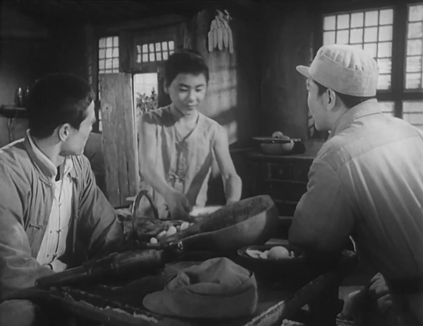  p>《烽火少年》,国产 a target="_blank" href="/item/电影/31689"