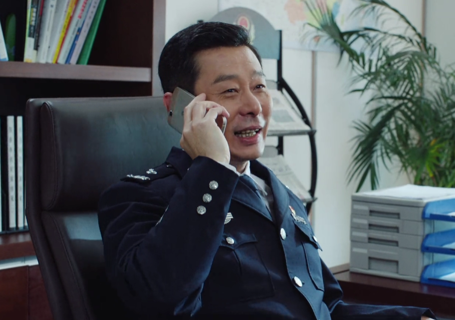  p data-id="tdupbakmrrwt">谭季平,男,潘军执导当代 a target="