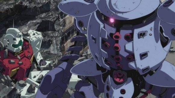  p data-id="gnbttr576e">卡普尔是《机动战士倒a高达》中出现的ms