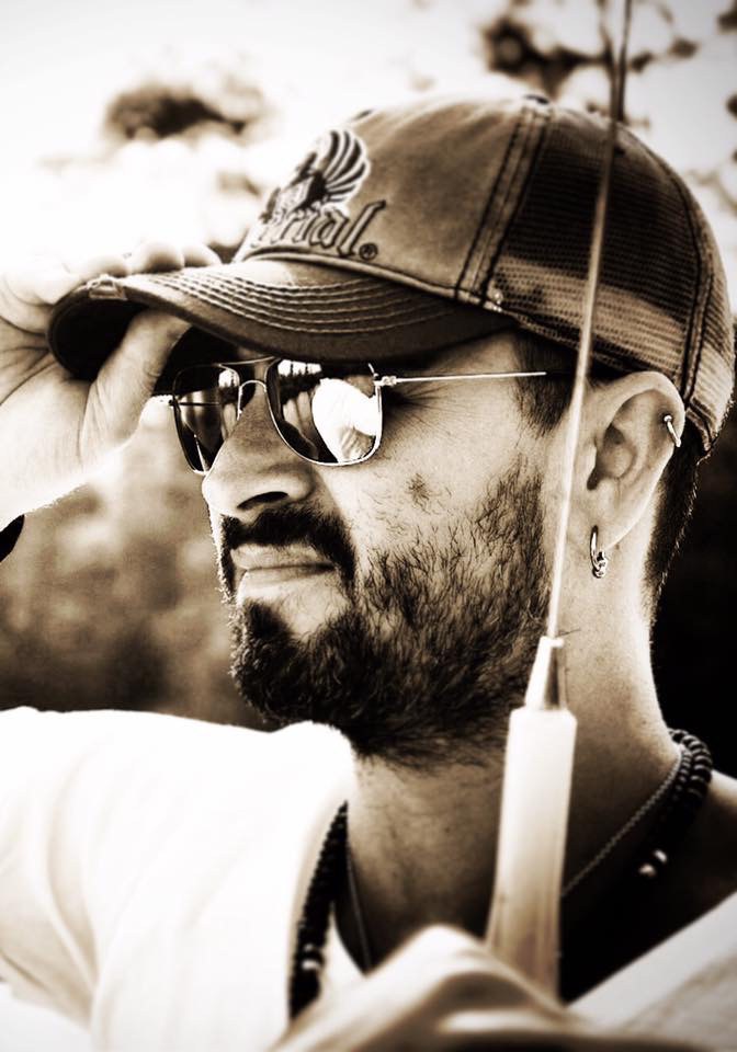 史蒂文·a·阿德尔森