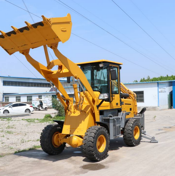 卡特彼勒973d履带式装载机