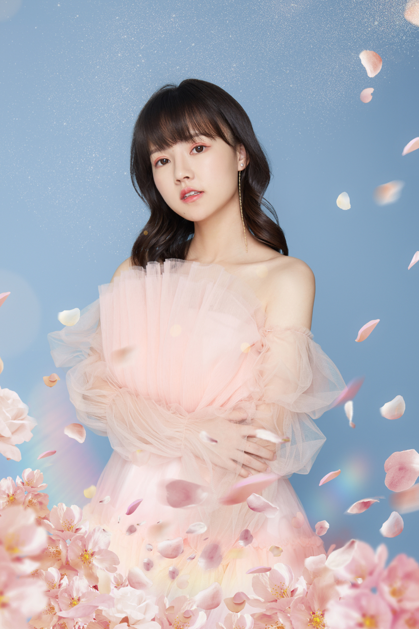  p data-id="gnvg9ukbnb">饭思思,出生于江西省