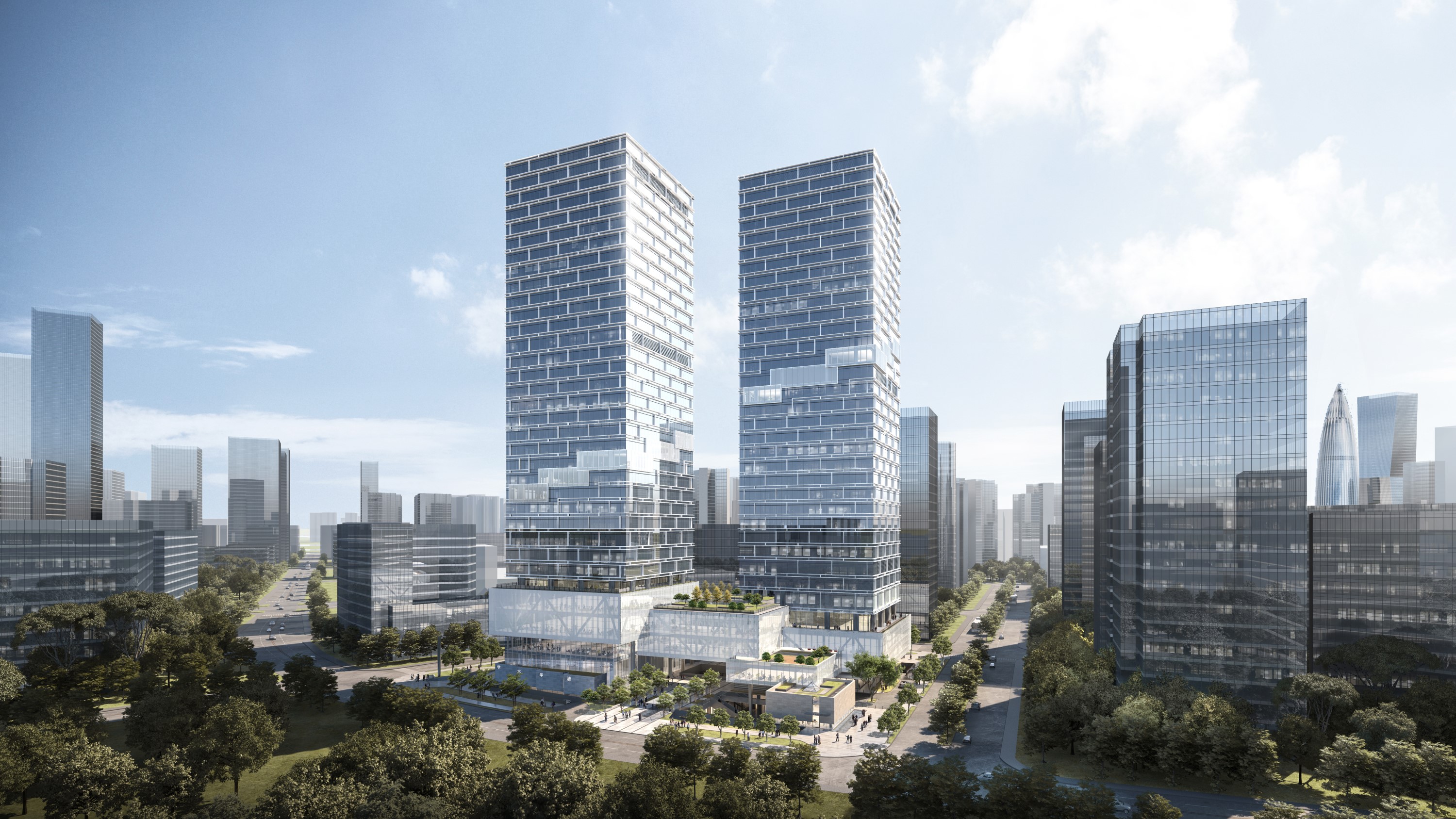  p>华阳国际设计集团(公司简称:华阳国际,股票代码002949)成立于2000