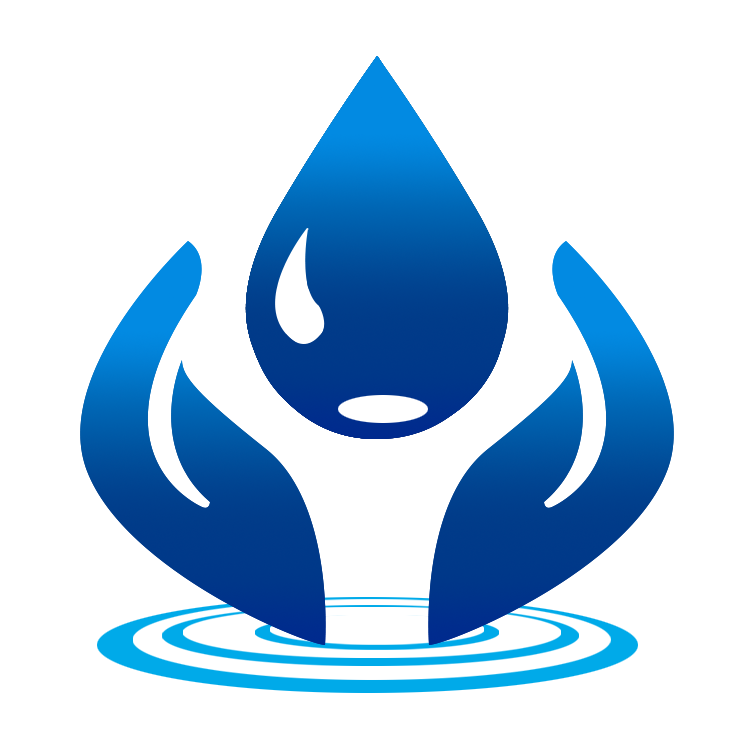 东莞市小水滴水处理科技有限公司