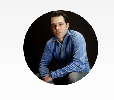 Ian Carey_百度百科