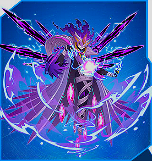 梦天睡神·修普诺斯