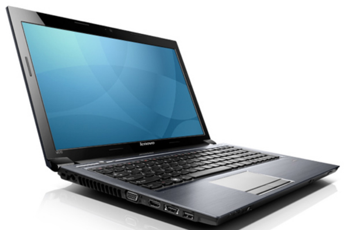 联想v570a-ifi(i5 2450m)