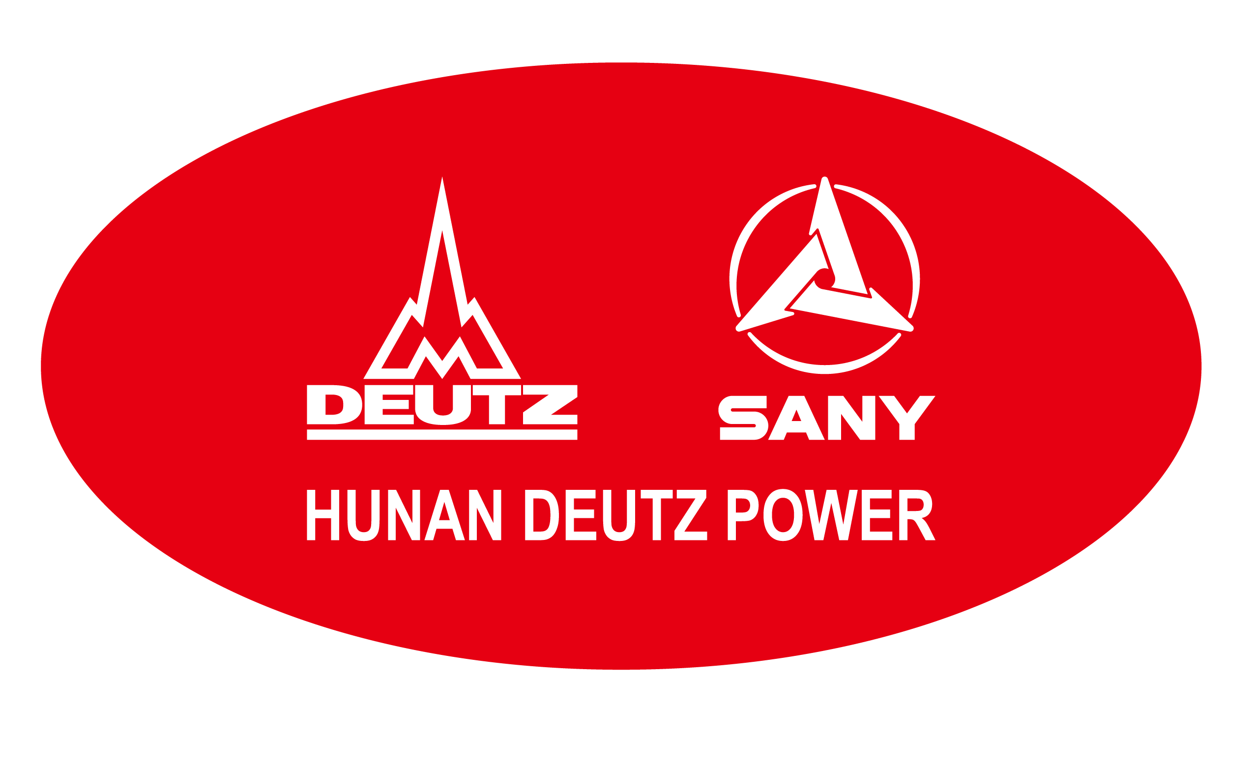 湖南道依茨动力有限公司