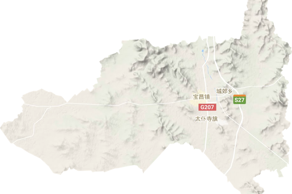  p data-id="gnwhad3wo4">宝昌镇,隶属于内蒙古自治区锡林郭勒盟