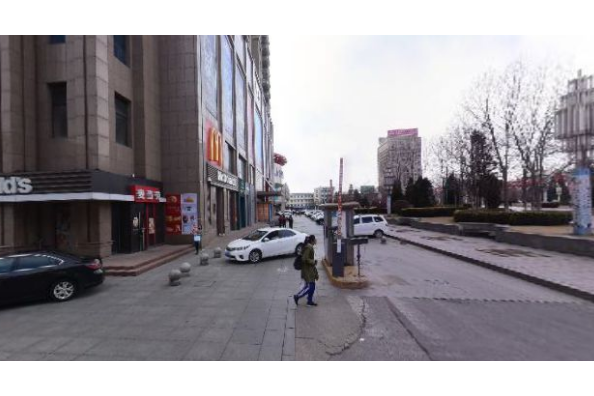  p>新天地华府位于大连市庄河庄河市,共计房屋677户. /p>