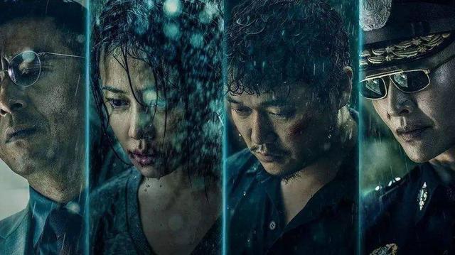 芥川龙之介《罗生门》丨站在地狱门前，聆听善与恶碰撞的声音_百科TA说