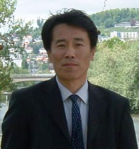  p>王鲁,男,北京理工大学材料科学与工程学院教授