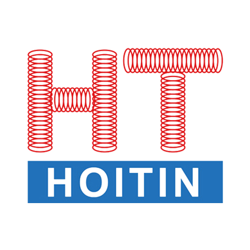 springhk，springhk和超霸哪个档次高