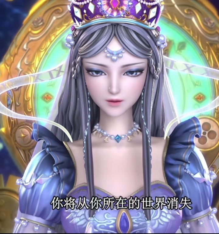 声明:百科词条人人可编辑,词条创建和修改均免费,绝不存在官方及代理