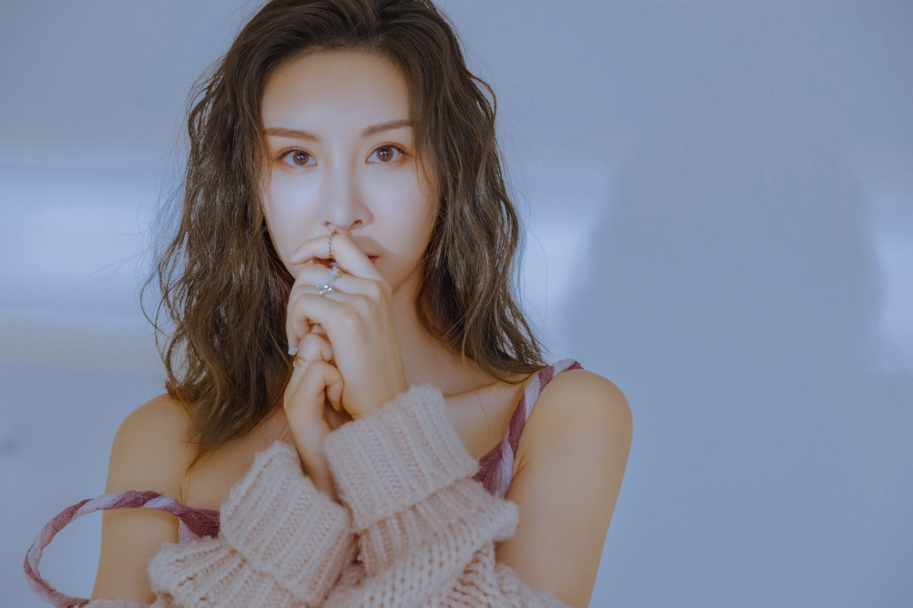  p>高雪,演员,毕业于 a target="_blank" href="/item/北京北电影视