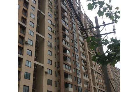  p>新地东方花都a区位于武汉市江岸后湖,由 a target="_blank" href="