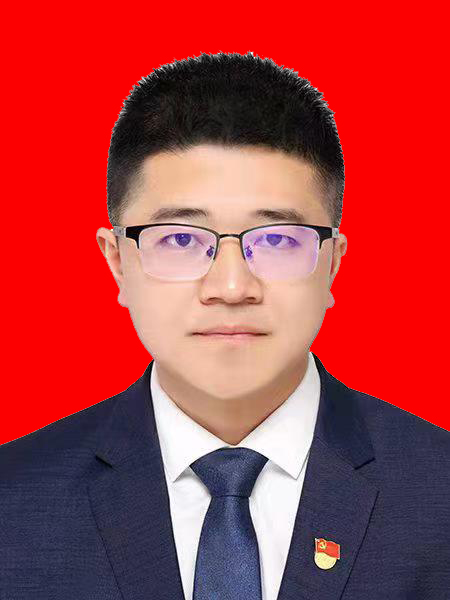 朱宇翔