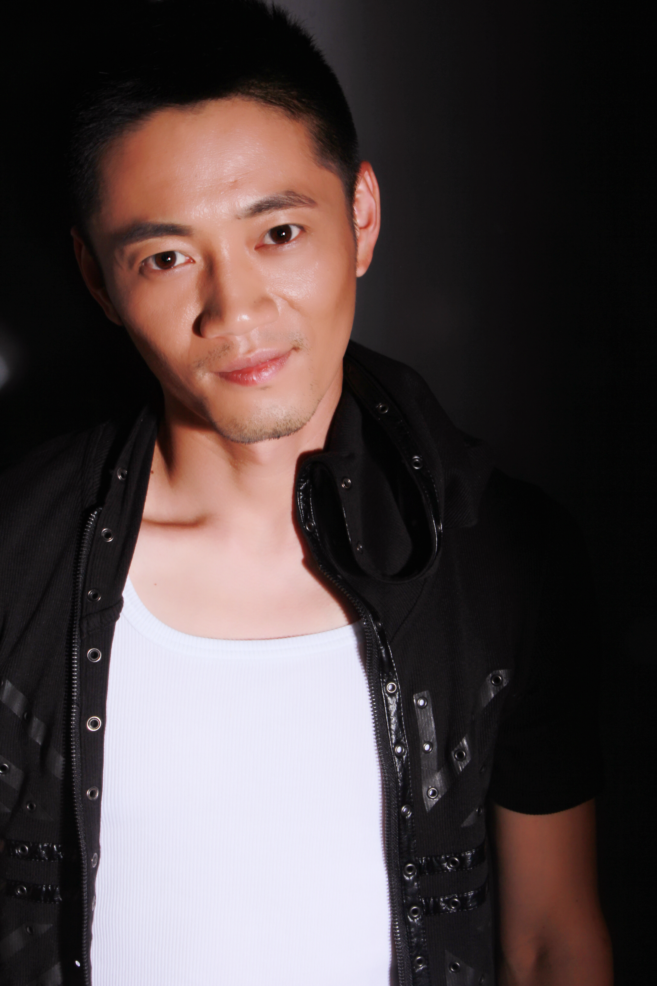 ">宁南 /a>,中国内地 a target="_blank" href="/item/演员/3106682"