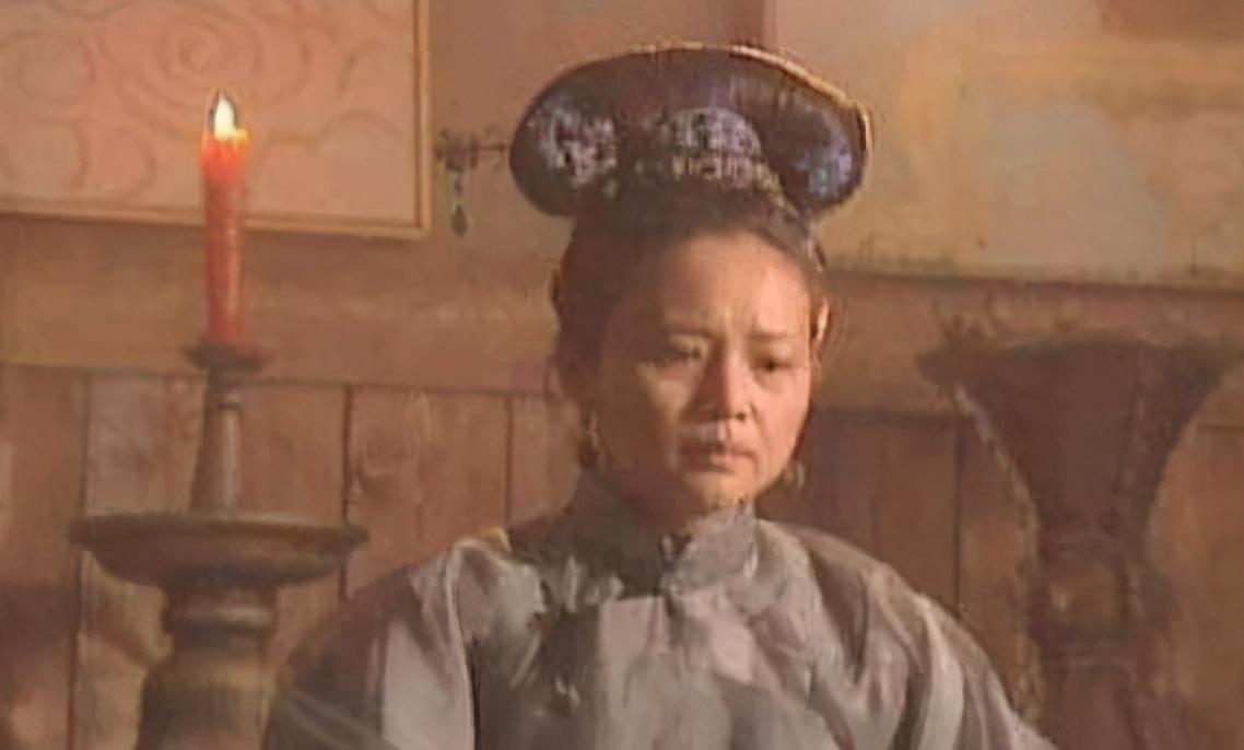 守灵：关于守灵的一些讲究，你知道吗？民间守灵有哪些忌讳呢？_百科TA说