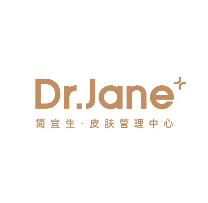 dr.jane
