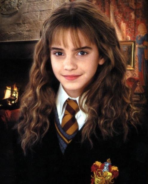  p>赫敏·格兰杰 (hermione granger),全名为 a target="_blank" href