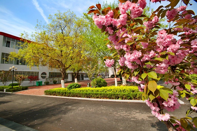  p>安阳市第一中学是安阳市境内一所由 a target="_blank" href="