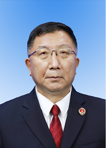 田勇
