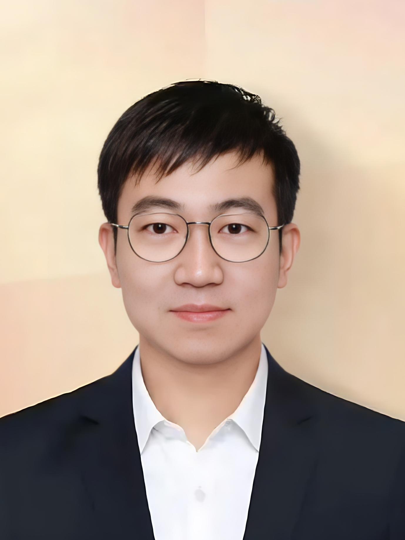 朱小龙