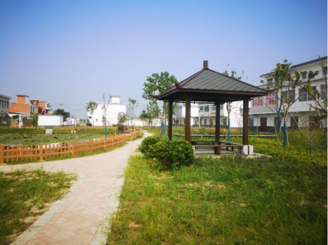  p>罗塘乡,隶属于安徽省合肥市长丰县,地处 a target="_blank" href="