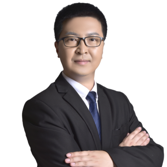 刘路波_百度百科