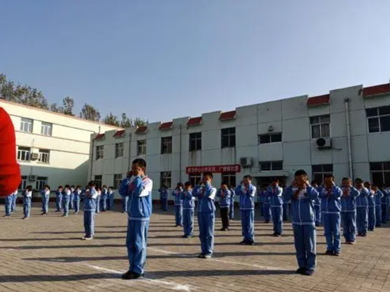 河西务镇,隶属 a target="_blank" href="/item/天津市武清区/8404670