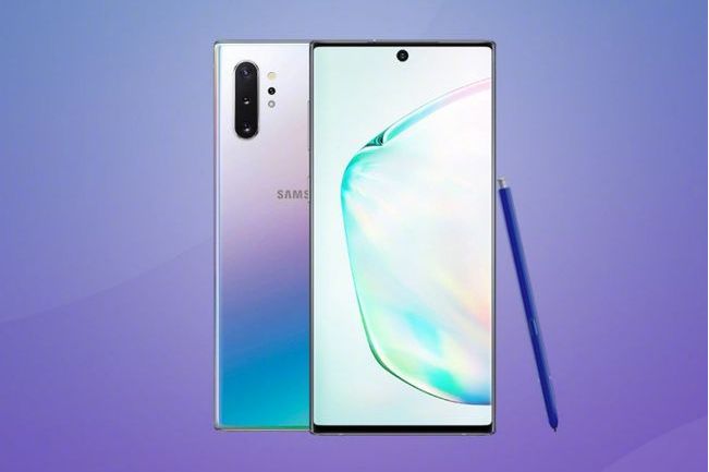  p>samsung galaxy note 10是 a target="_blank" href="/item/三星