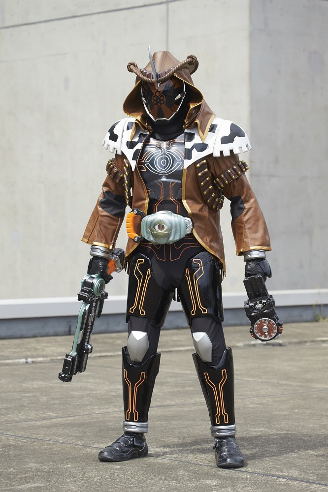 data-lemmaid="17612724">假面骑士ghost /a>》中登场的主角假面骑士