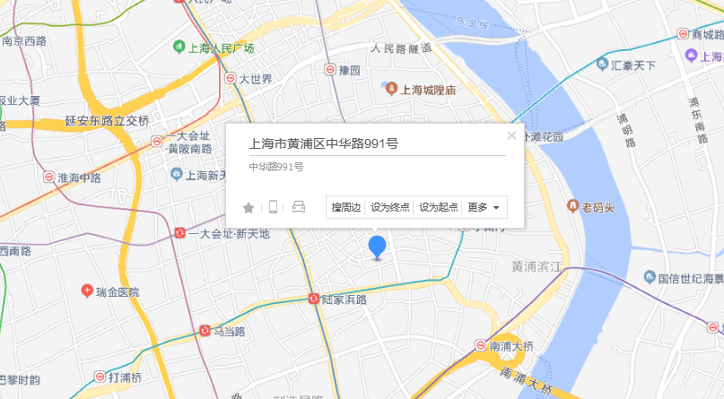 上海邮编=上海邮编黄浦区
