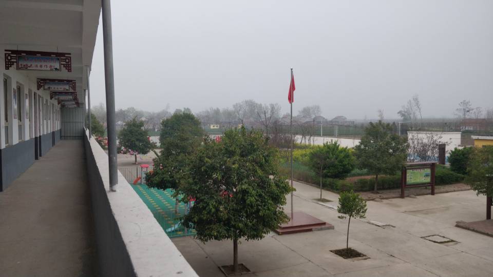  p data-id="gnzsijnh1m"> 齐老乡,隶属于河南省周口市淮阳区,地处 a