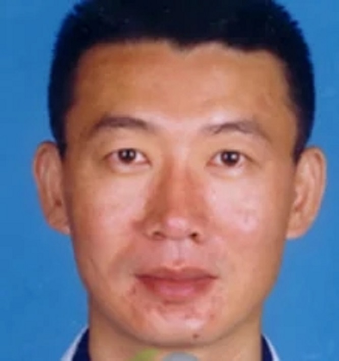  p>王文生,男,1991年毕业于北京医科大学, span class="ref" data-ctr