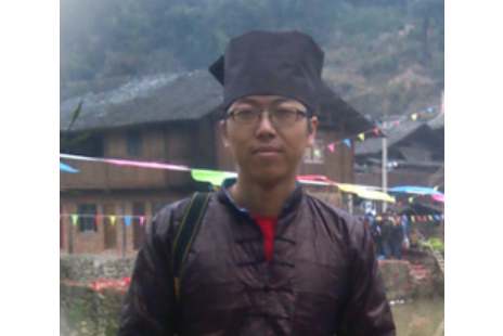 孙旭