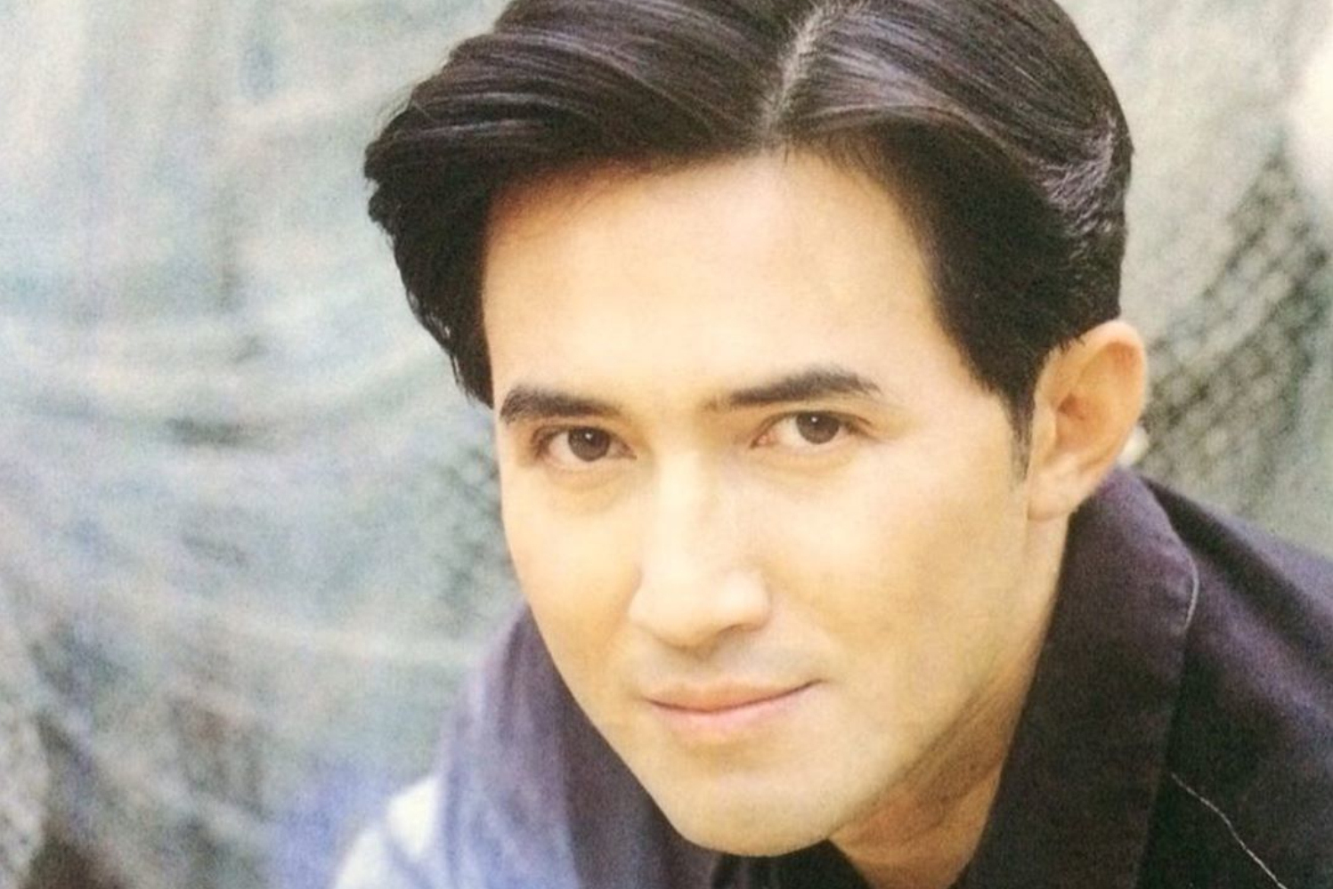 "> span class="ref" data-ctrid="swtin2mplmmy">察猜·本班尼(nok)