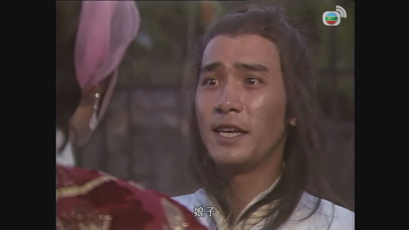 杨家将（1985年李添胜监制的电视剧）_百度百科