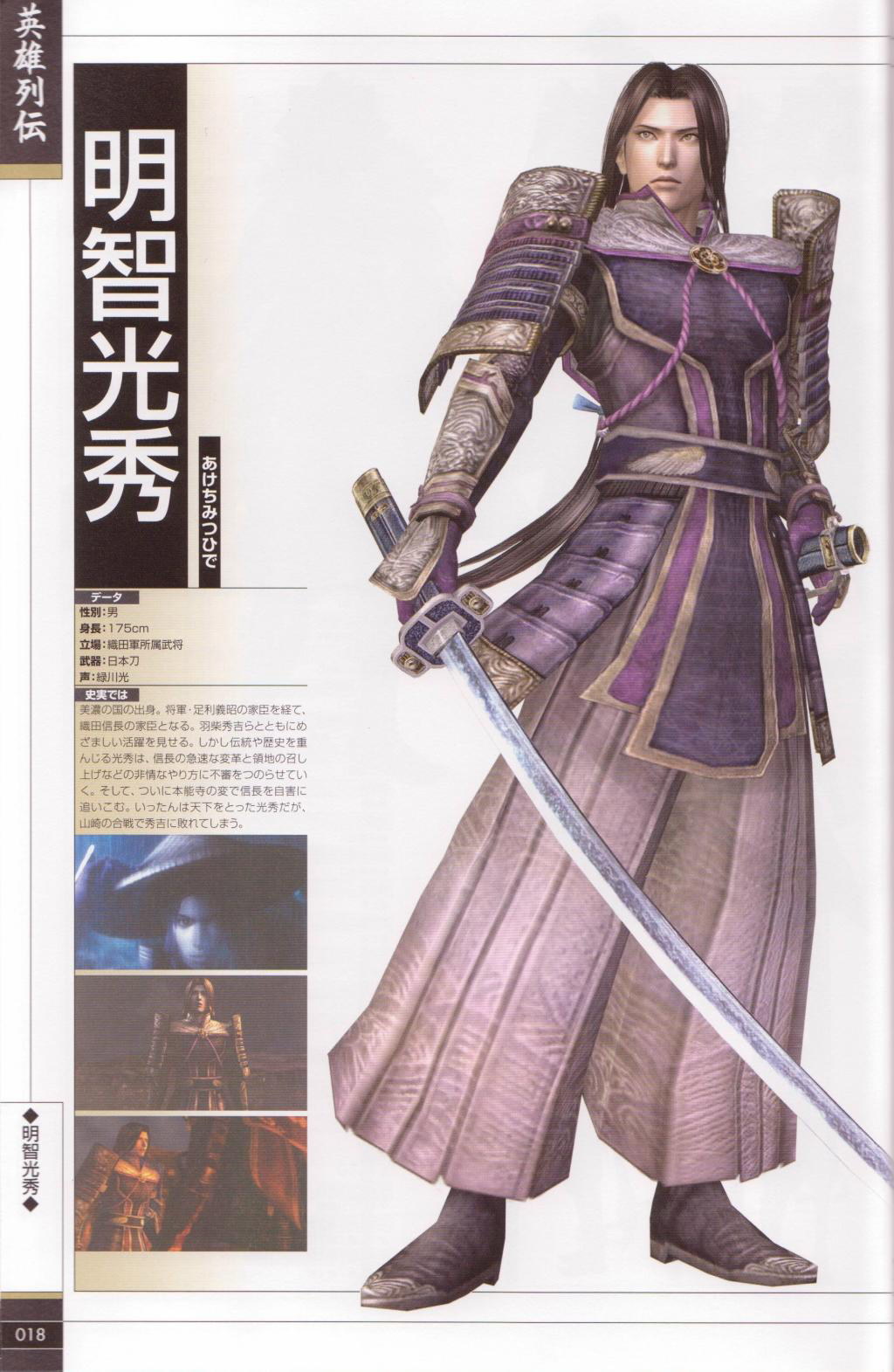 1024_1571竖版 竖屏