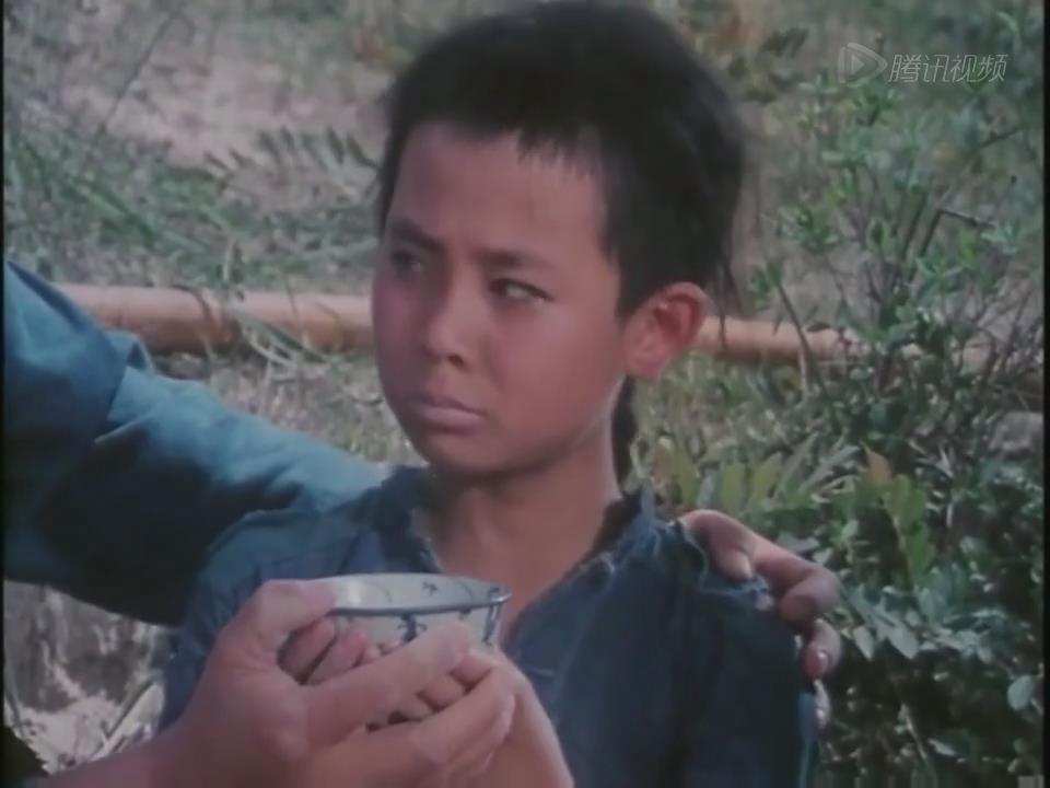 lemmaid="9219289">陈少泽,温毓军,穆怀虎领