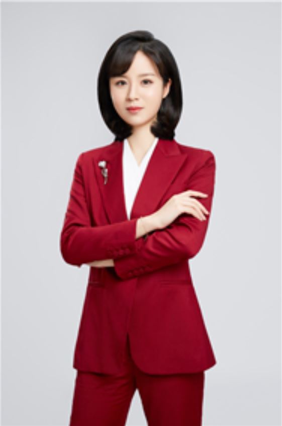 " data-lemmaid="10635757">苏州广播电视总台《联播苏州》主持人