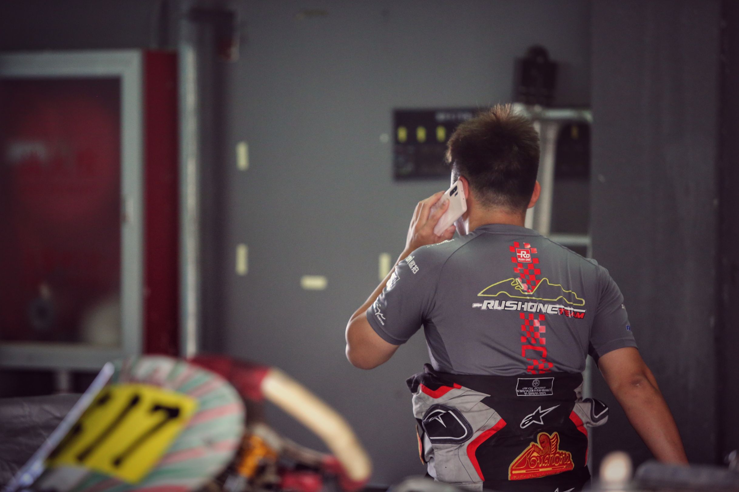  p data-id="gnvh9la6zv">韩景枫,《韩贩》节目