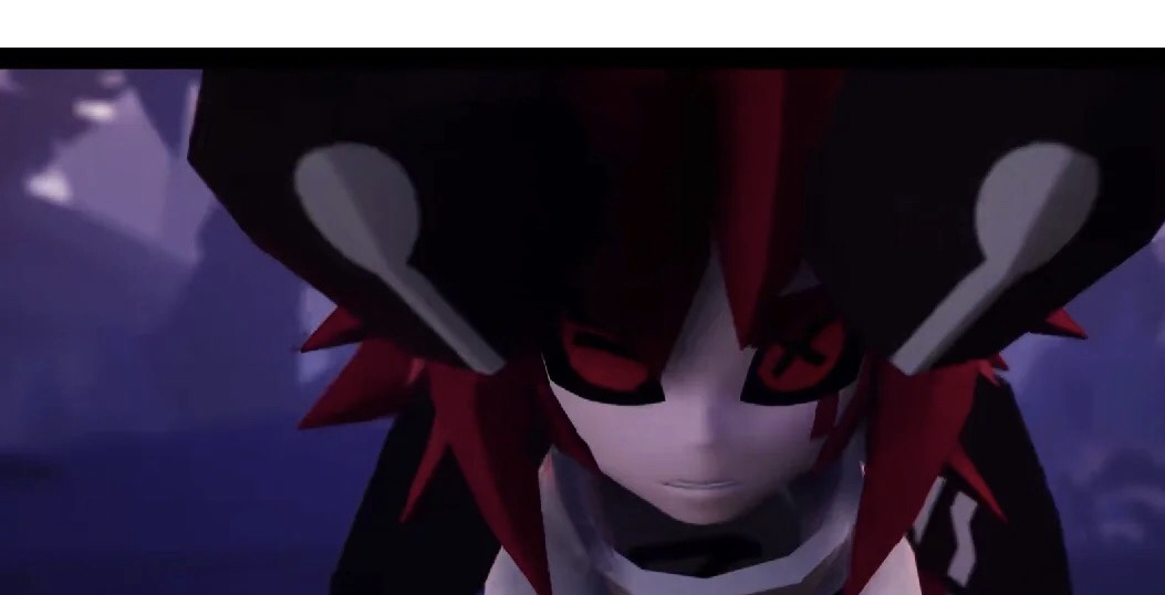  p>赤星是动漫 a target="_blank" href="/item/《凹凸世界》/8541916