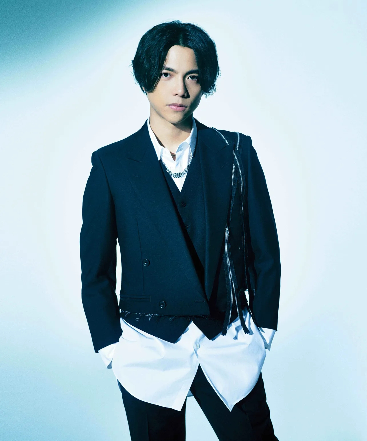 重冈大毅 全网资源