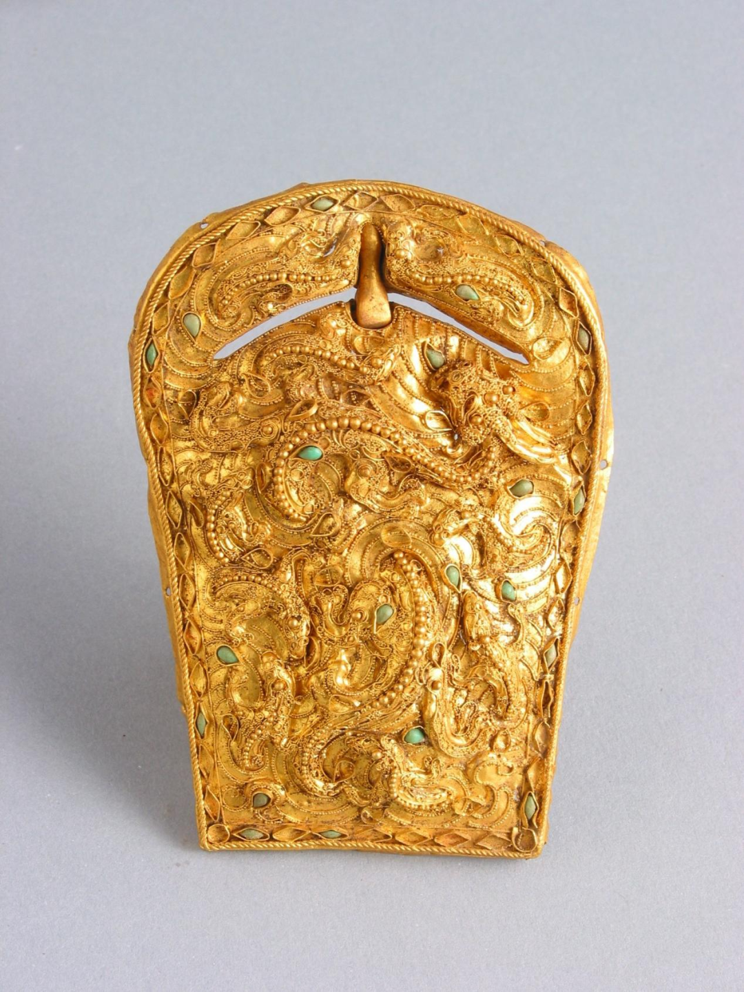  p data-id="svexngpbjgus">营城子汉墓群,位于辽宁省大连市 a target